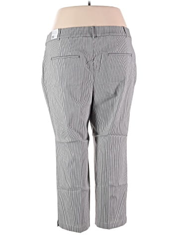 Lane Bryant Dress Pants (view 2)