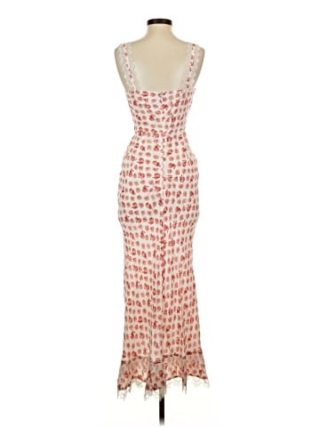 Cino Casual Dress (view 2)