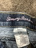 Tommy Bahama Blue Jeans Size 8 - photo 3