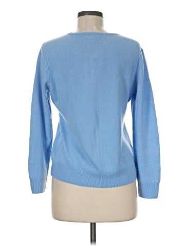 Appleseeds Cardigan (view 2)