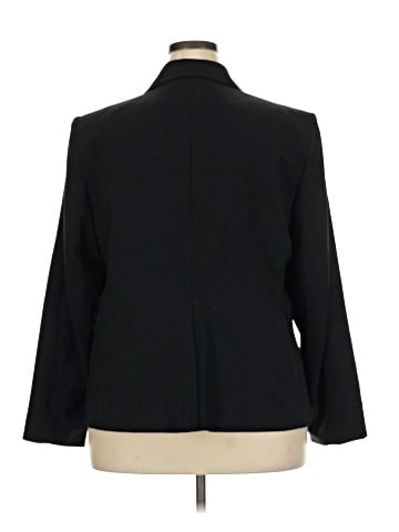 Calvin Klein Blazer (view 2)