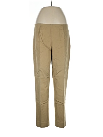 Isda & Co Casual Pants (view 1)