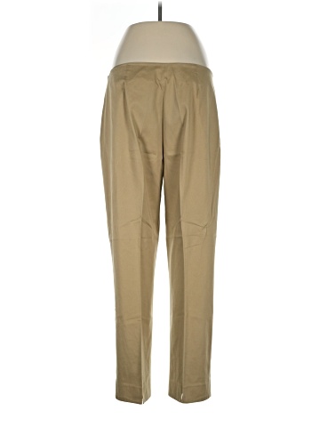 Isda & Co Casual Pants (view 2)