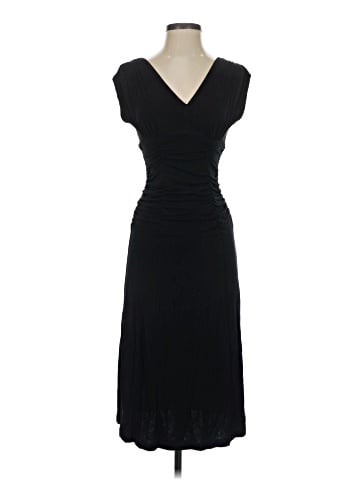 CAbi Cocktail Dress (view 1)