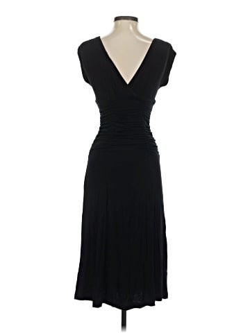 CAbi Cocktail Dress (view 2)