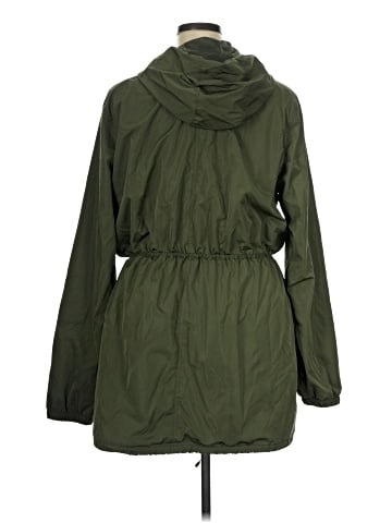 Active by Old Navy Jacket (view 2)