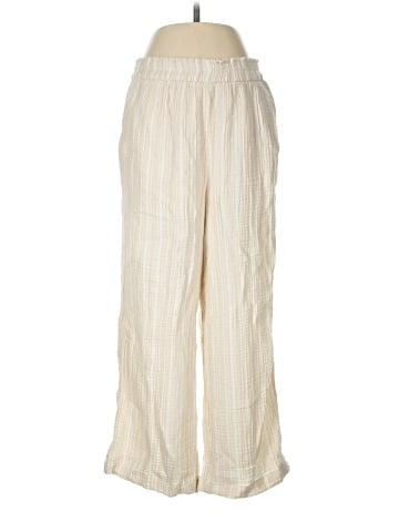 wonderly Casual Pants (view 1)