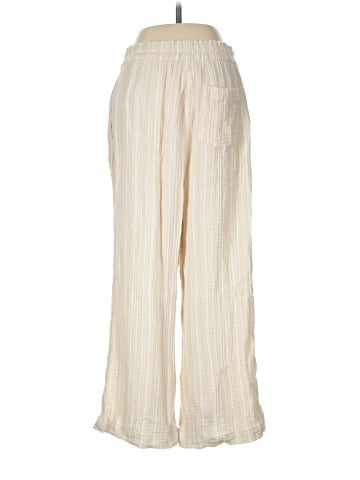 wonderly Casual Pants (view 2)