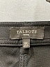 Talbots Black Dress Pants Size 10 Petite - photo 7
