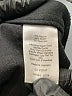 Talbots Black Dress Pants Size 10 Petite - photo 8