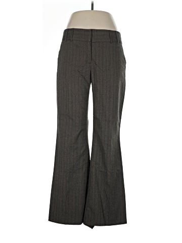 Dalia Collection Dress Pants (view 1)