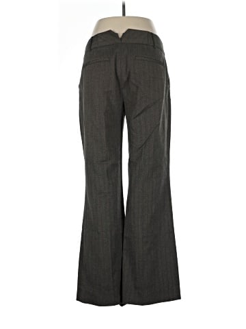 Dalia Collection Dress Pants (view 2)