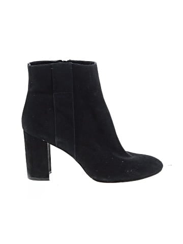Nine West Ankle Boots (view 1)