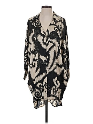 Nordstrom Cardigan (view 1)