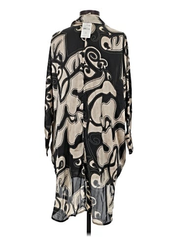 Nordstrom Cardigan (view 2)