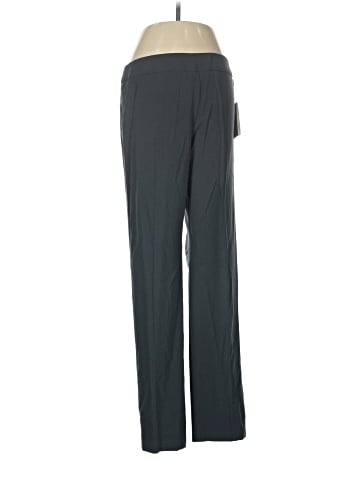 Armani Collezioni Active Pants (view 1)