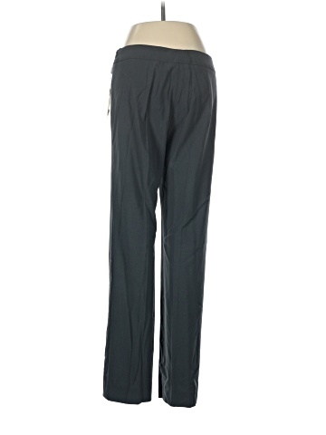 Armani Collezioni Active Pants (view 2)