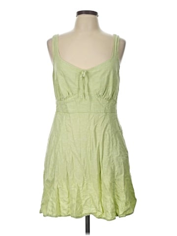Old Navy Cocktail Dress (view 1)