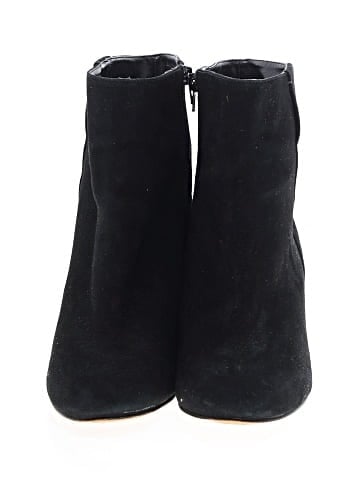 Nine West Ankle Boots (view 2)