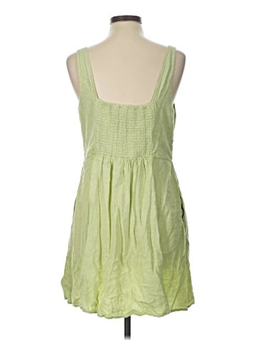 Old Navy Cocktail Dress (view 2)