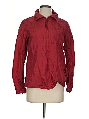 Nautica Windbreaker (view 1)