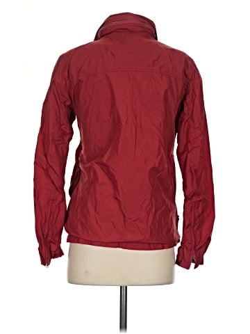 Nautica Windbreaker (view 2)