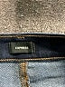 Express Black Jeans Size 6L - photo 7