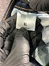 Express Black Jeans Size 6L - photo 8
