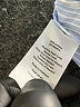 Talbots Blue Long Sleeve Blouse Size P (petite) - photo 8