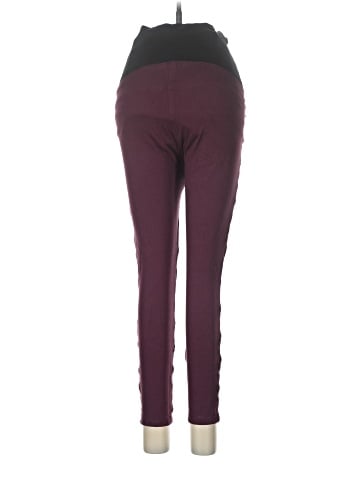 Ann Taylor LOFT Active Pants (view 2)