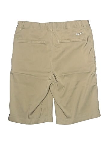 Nike Khaki Shorts (view 2)
