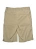 Nike Solid Tan Khaki Shorts Size L (kids) - photo 2