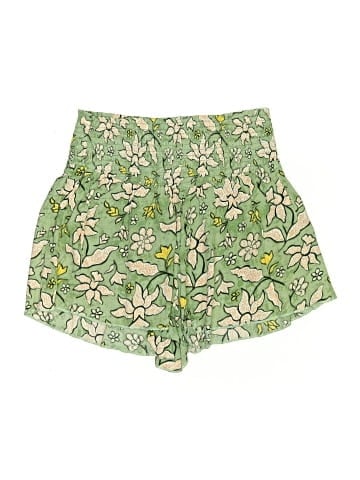 Aerie Shorts (view 1)