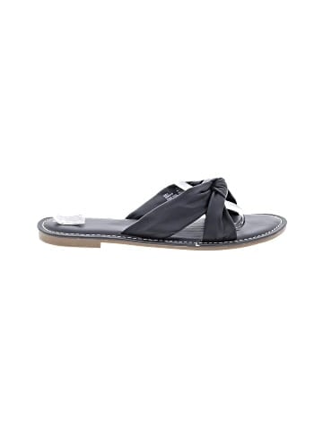 Gap Sandals (view 1)