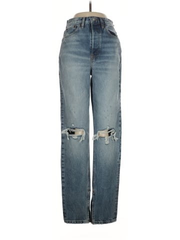 RE/DONE Jeans (view 1)