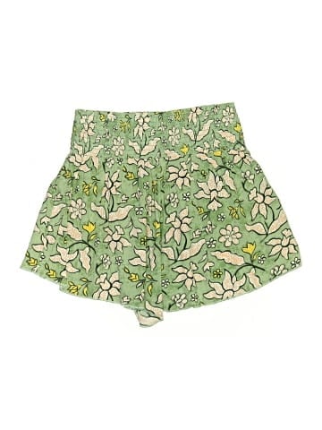 Aerie Shorts (view 2)