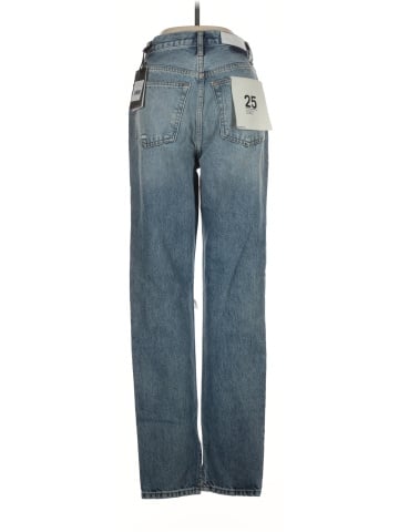RE/DONE Jeans (view 2)