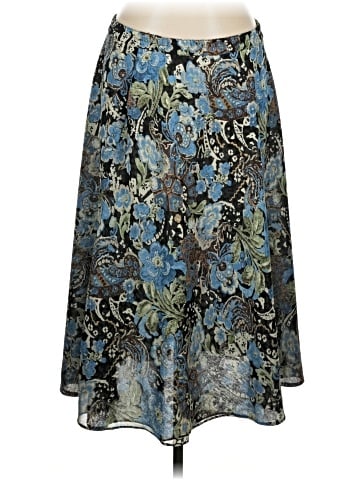 Appleseeds Formal Skirt (view 1)