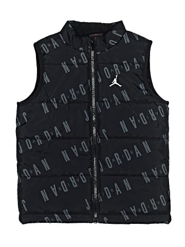 Air Jordan Vest (view 1)