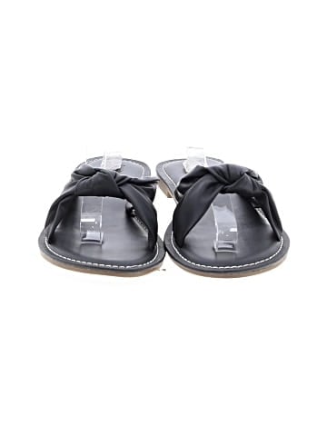 Gap Sandals (view 2)