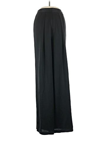 Victoria's Secret Dress Pants (view 1)