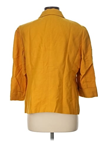 Kasper Blazer (view 2)