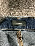 Express Blue Jeans Size 6L - photo 7