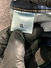 Express Blue Jeans Size 6L - photo 8