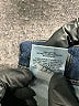 Express Blue Jeans Size 6L - photo 9