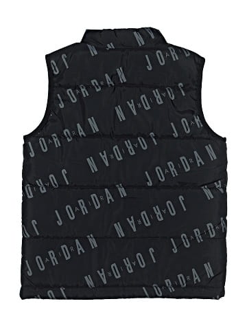 Air Jordan Vest (view 2)