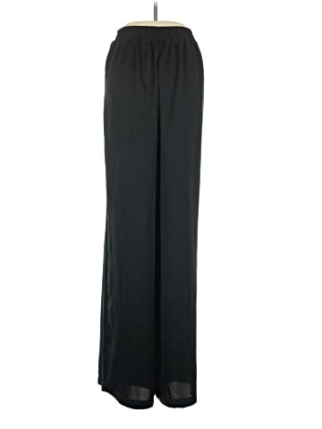 Victoria's Secret Dress Pants (view 2)