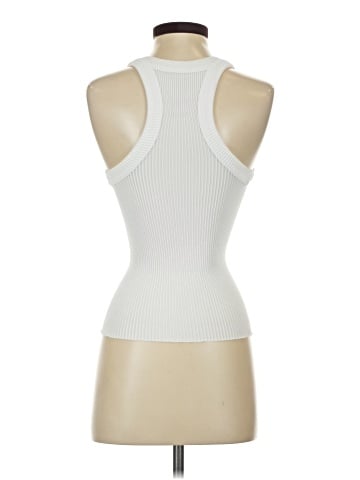 Intimately by Free People Tank Top (view 2)