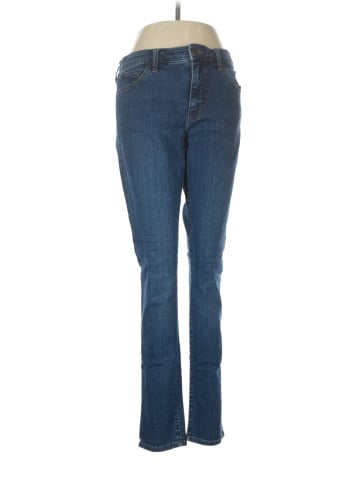 Ralph by Ralph Lauren Jeans (view 1)