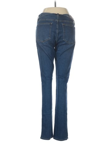 Ralph by Ralph Lauren Jeans (view 2)